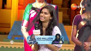 Tamizha Tamizha S3  Ep 54  Preview  Jul 4 2024  Avudaiappan  Zee Tamil [upl. by Reed]