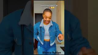 Oyongithathela wena ngeke alibone izulu maskandi zulumusic zulu maskandimusic [upl. by Madel]