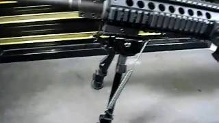 GGampGBiPod Adapter and UFIR [upl. by Arny]