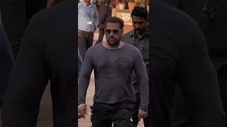 Ab dava ke jarurat nahi 🤫salmankhanbollywood dabang youtubeshorts [upl. by Solram]