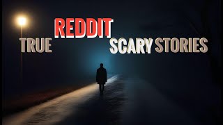 50 MINUTES TRUE HORRIFYING STORIES THAT WILL SHOCK YOU [upl. by Airamat944]