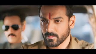 Mumbai Saga Full Movie HD Review amp Facts  John Abraham  Emraan Hashmi  Kajal Aggarwal [upl. by Rexer]