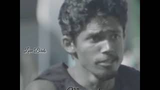 Èthir Neechal Adi songs whatsapp status from Ethir Neechal Movie Motivation Nothingimpossible [upl. by Pasquale116]