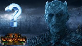 A Bizarre Undead Siege of Winterfell  The Problems with Season 8 Episode 3  Game of Thrones [upl. by Minnie711]