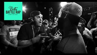 Best Of Dizaster HUGE COMPILATION [upl. by Teddi412]