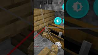 Full diamond armour minecraft liveboard survival mod [upl. by Johnna]