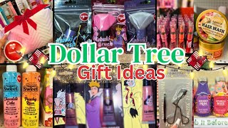 Dollar Tree Christmas Decorations 2024Dollar Tree Christmas Gift IdeasDollar Store Christmas [upl. by Rufus485]