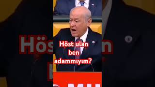 Kemal sunal oynak Bi şey çal [upl. by Kellda932]