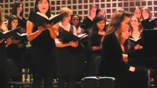 quotDidos lamentquot from quotDido and Aeneas by Henry Purcell [upl. by Dido]