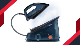 ⭐ Tefal Effectis AntiCalc gv6840 [upl. by Delfine429]