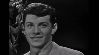 Y EN 620VENUS FRANKIE AVALON1959 [upl. by Asiret]