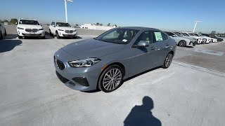 2024 BMW 2Series 228i xDrive CA Santa Ana Anaheim Irvine Costa Mesa Newport Beach [upl. by Ramhaj]