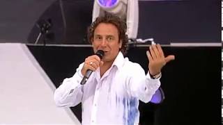 Marco Borsato  Zonder Jou Live in De Kuip 2002 [upl. by Kinghorn]