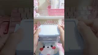 photocardkpop packing kpopmerch photocardbinder unboxing packingorders [upl. by Biebel272]