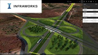 AUTODESK INFRAWORKS 2025  COMO BAIXAR E INSTALAR INFRAWORKS 2025 CRACKEADO PORTUGUÊS [upl. by Aicenat629]