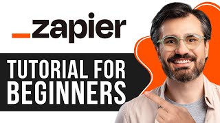 Zapier Tables Tutorial for Beginners  StepbyStep Tutorial for Data Management 2024 [upl. by Ccasi]