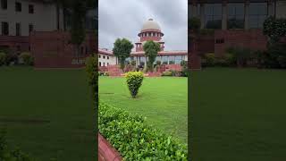 Equality of opportunity is the essence of social justice supremecourt bharat india song [upl. by Fleisig]