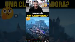 TAMER VOANDO games blackdesert gamer bdosa mmorpg bdo blackdesertonline blackdesertmobile [upl. by Custer130]