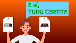 Saiba como emitir certidões eleitorais [upl. by Yhtur319]