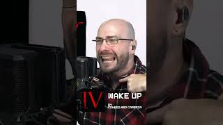 Coheed And Cambria  Wake Up VocalCover Part5 [upl. by Laspisa]