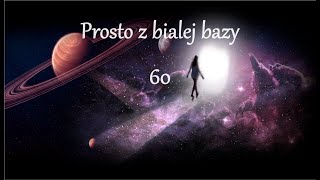 Prosto z bialej bazy 600  Przeslania od Joshua Orby  Pizza i wiele więcej [upl. by Eille741]