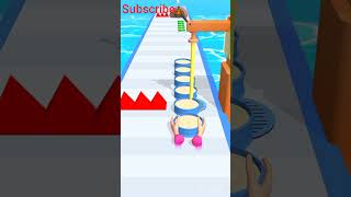 Ready for cup cake bakery stock gamefunny video for you viral youtubevideo gamepg gaming [upl. by Eynttirb]