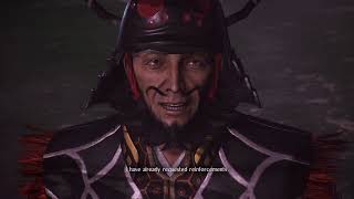 Nioh 2 The Complete Edition  Sod Plays Part 38 [upl. by Crowe]