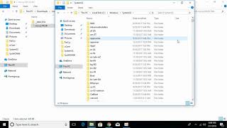 FIX msvcp140dll is Missing From Your Computer Windows 10 7 8 81 100 Working [upl. by Shewchuk913]