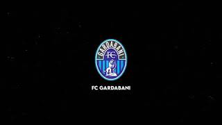 FC Gardabani [upl. by Therese]