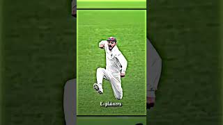 Test series in cricket history 💥🔥shorts [upl. by Olegnaid]