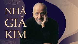 Sách nói Nhà Giả Kim  Chương 1  Paulo Coelho [upl. by Folger]