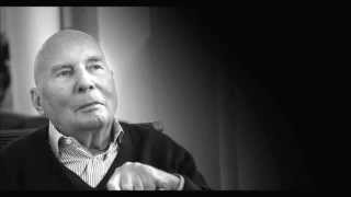 Hans Werner Henze Requiem II Dies irae [upl. by Hunt]