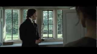 What on earth have you done to poor Mr Darcy [upl. by Ophelie]