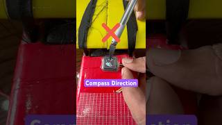 Simple tips for drone Making shorts [upl. by Elissa]