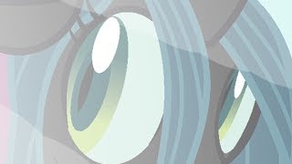 MLP Comic Dub  Alternate Ending to the Season 2 Finale uplifting [upl. by Lleruj461]