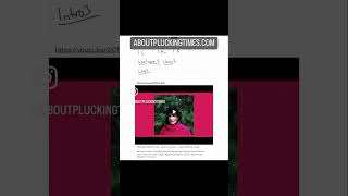 Adrianne Lenker  Indiana guitar chords tabs adriannelenker [upl. by Rus]