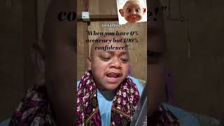 Ve kamalaya 😂😂😂😂😂 comedy funny laugh jokes memes [upl. by Ferne]