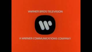 Peter H Aizer EnterprisesHashimoto Moore ProductionsWarner Bros Television 1977 [upl. by Ahsas]