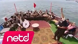 Çeşitli Sanatçılar  Bu Ne Güzel Bir Düğün [upl. by Karolina]