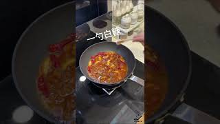 Chicken Pot Showdown Instant Noodles vs Homemade [upl. by Quickel703]