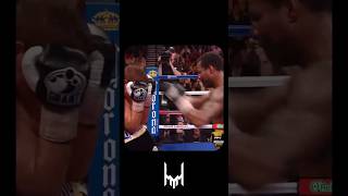 The World Boxing Champion Canelo boxing [upl. by Aneet]