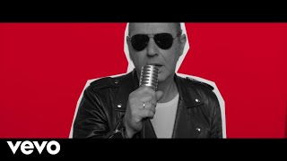 Luca Carboni  La Canzone DellEstate Official Video [upl. by Siulesoj]