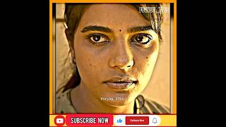 Brave girl rocks  police man shock  girls attitude status youtubeshorts reel viral [upl. by Laehcimaj]