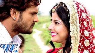 Khesari Lal Yadav  जनम जनम के बंधन  Bandhan  Janam Janam Ke Bandhan  New Bhojpuri Song [upl. by Llednar]