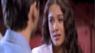 Shahid Kapoor Madly In Love With Amrita Rao [upl. by Anelrahc]