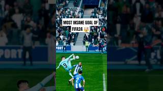 FC24 BEST TRICKS amp TIPS  fc24 easportsfc24 fifamobile edit shorts [upl. by Annovy282]