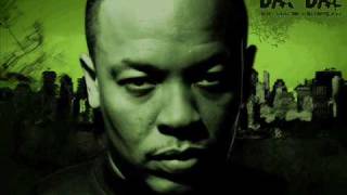 DrDre  Xxplosive [upl. by Bates]