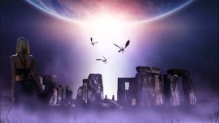 Nightcore  stonehenge [upl. by Higinbotham824]