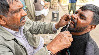 Los DOCTORES CALLEJEROS de PAKISTÁN [upl. by Halona]