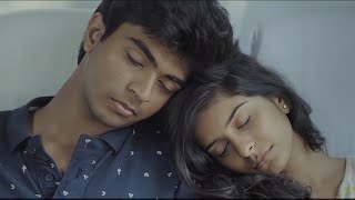 Aanandam love status  Love status  Siddhi  Mathew Thomas  Aanandam  nxdmp4 [upl. by Ochs]